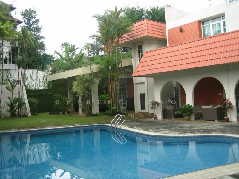 Queen Astrid Park, Queen Astrid Park, 5 Bedrooms, 6,000 sqft, Detached House For Rent, by Shirley Tang, 17606417 - PropertyGuru.com.sg