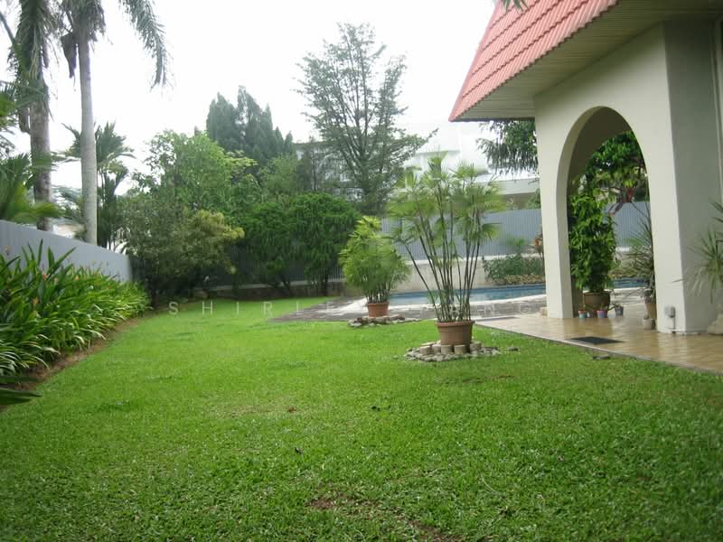 Queen Astrid Park, Queen Astrid Park, 5 Bedrooms, 6,000 sqft, Detached House For Rent, by Shirley Tang, 17606417 - PropertyGuru.com.sg