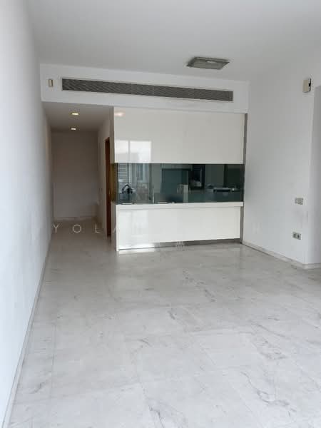 One Devonshire, 1 Devonshire Road, 3 Bedrooms, 1,300 sqft, Condominium For Rent, by Yolanda Loh 羅培嫣, 17606760 - PropertyGuru.com.sg