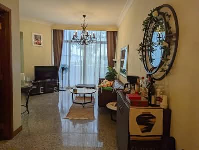 For Rent - The Bayshore