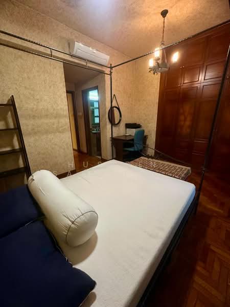 The Bayshore, 24 Bayshore Road, 2 Bedrooms, 1,023 sqft, Condominium For Rent, by Hussein Esabhai Papar, 17608934 - PropertyGuru.com.sg