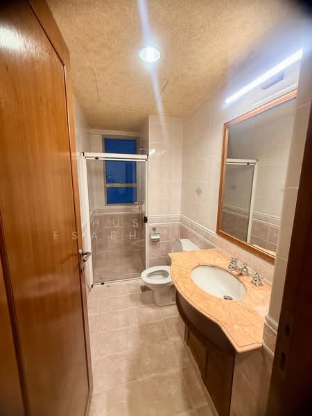 The Bayshore, 24 Bayshore Road, 2 Bedrooms, 1,023 sqft, Condominium For Rent, by Hussein Esabhai Papar, 17608934 - PropertyGuru.com.sg