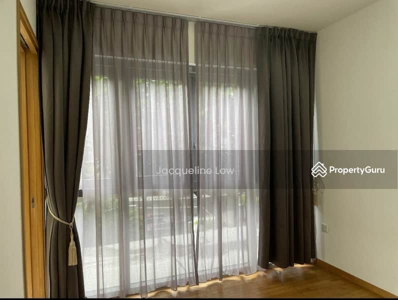 For Rent - The Scala @ Lorong Chuan