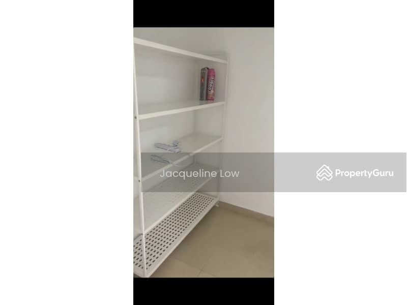 For Rent - The Scala @ Lorong Chuan