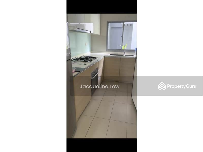 For Rent - The Scala @ Lorong Chuan