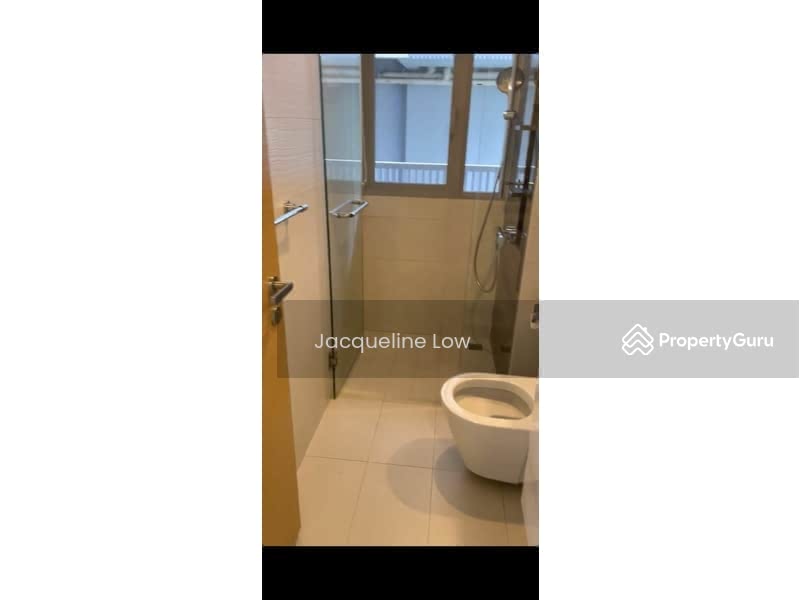 For Rent - The Scala @ Lorong Chuan