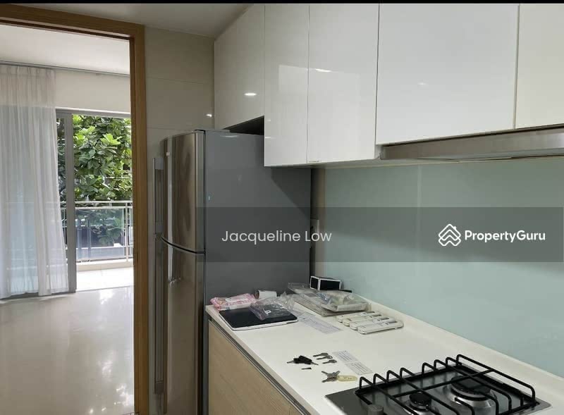 For Rent - The Scala @ Lorong Chuan