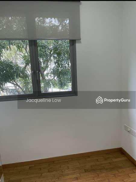 For Rent - The Scala @ Lorong Chuan
