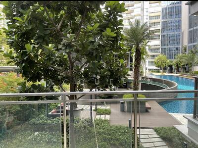 For Rent - The Scala @ Lorong Chuan