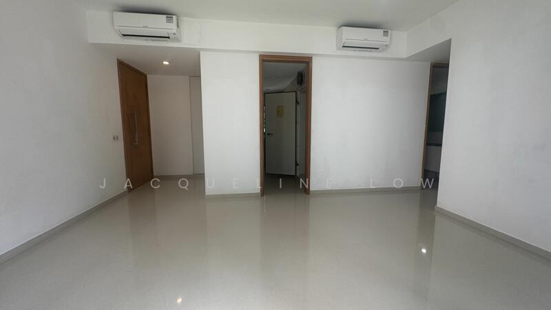 For Rent - The Scala @ Lorong Chuan