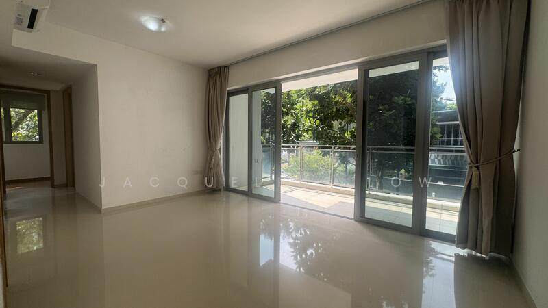 For Rent - The Scala @ Lorong Chuan