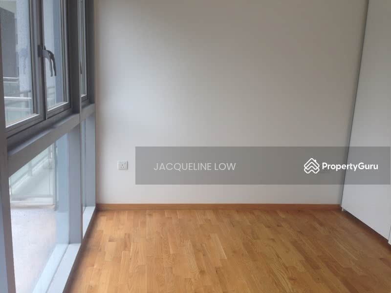 master room