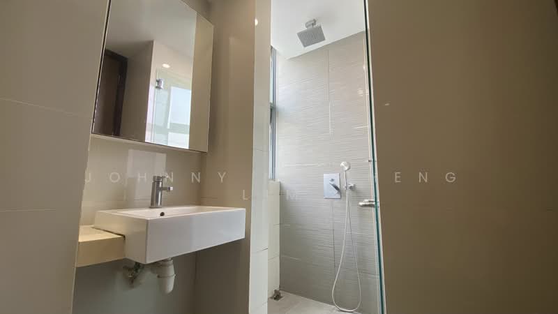 Straits Residences, 154 Joo Chiat Place, 2 Bedrooms, 507 sqft, Apartment For Rent, by Johnny Ng Cheng Lim, 17615486 - PropertyGuru.com.sg