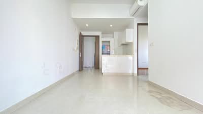 For Rent - Straits Residences