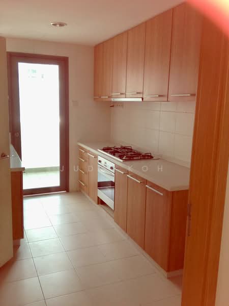 The Waterina, 51 Lorong 40 Geylang, 2 Bedrooms, 1,090 sqft, Apartment For Rent, by Judy Koh, 17621634 - PropertyGuru.com.sg