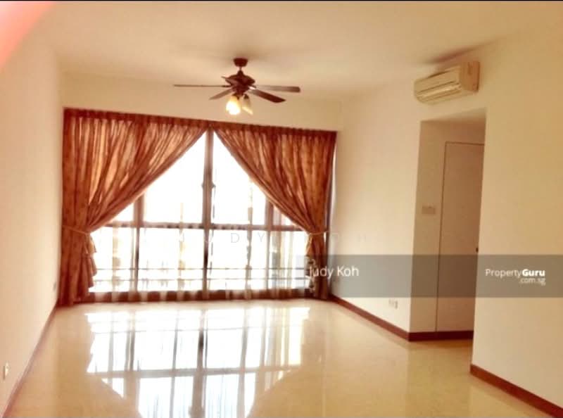 The Waterina, 51 Lorong 40 Geylang, 2 Bedrooms, 1,090 sqft, Apartment For Rent, by Judy Koh, 17621634 - PropertyGuru.com.sg