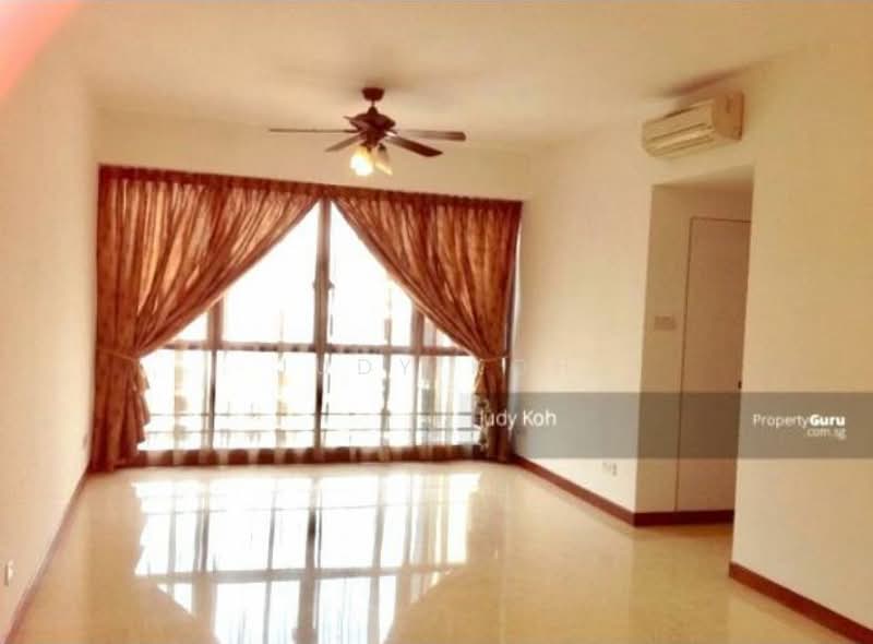 The Waterina, 51 Lorong 40 Geylang, 2 Bedrooms, 1,090 sqft, Apartment For Rent, by Judy Koh, 17621634 - PropertyGuru.com.sg