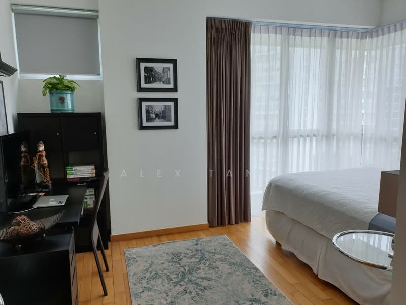 The Orion, 6C Orange Grove Road, 4 Bedrooms, 3,295 sqft, Apartment For Rent, by Alex Tang 陳拁燐, 17630386 - junior master - PropertyGuru.com.sg