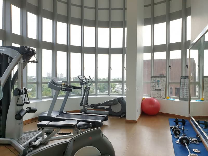 The Orion, 6C Orange Grove Road, 4 Bedrooms, 3,295 sqft, Apartment For Rent, by Alex Tang 陳拁燐, 17630386 - PropertyGuru.com.sg