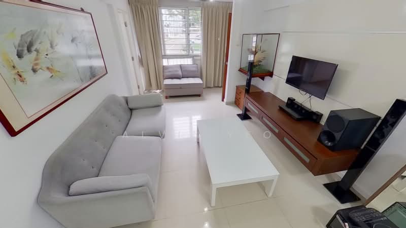 113 Commonwealth Crescent, 113 Commonwealth Crescent, 4 Bedrooms, 1,184 sqft, HDB Flat For Rent, by Alvin Yeo, 17630857 - PropertyGuru.com.sg