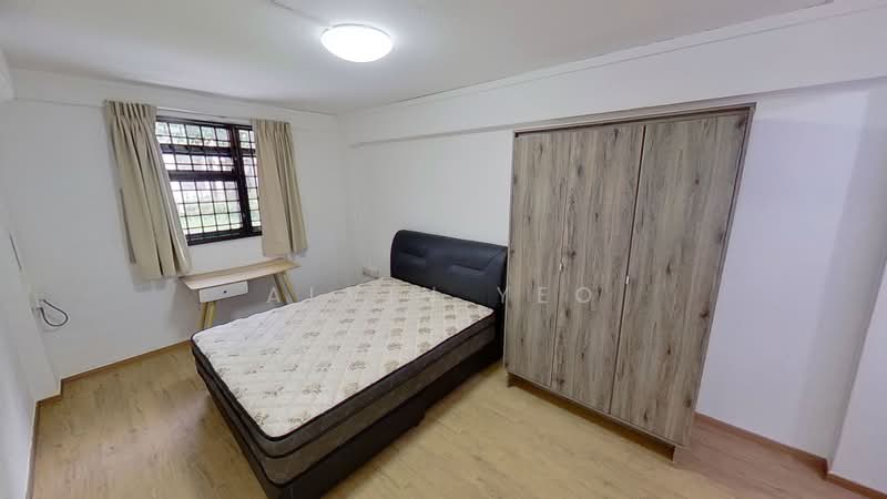 113 Commonwealth Crescent, 113 Commonwealth Crescent, 4 Bedrooms, 1,184 sqft, HDB Flat For Rent, by Alvin Yeo, 17630857 - PropertyGuru.com.sg
