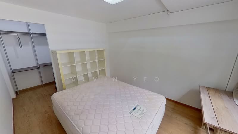113 Commonwealth Crescent, 113 Commonwealth Crescent, 4 Bedrooms, 1,184 sqft, HDB Flat For Rent, by Alvin Yeo, 17630857 - PropertyGuru.com.sg