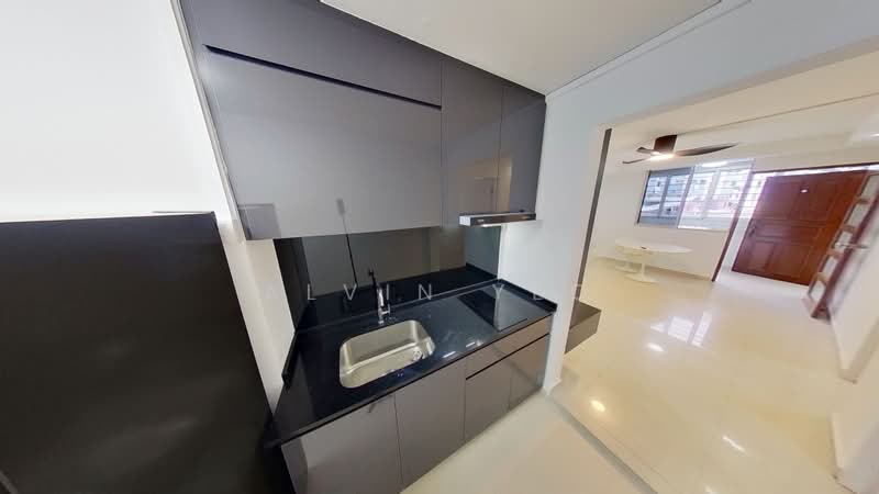 113 Commonwealth Crescent, 113 Commonwealth Crescent, 4 Bedrooms, 1,184 sqft, HDB Flat For Rent, by Alvin Yeo, 17630857 - PropertyGuru.com.sg
