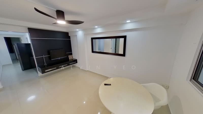 113 Commonwealth Crescent, 113 Commonwealth Crescent, 4 Bedrooms, 1,184 sqft, HDB Flat For Rent, by Alvin Yeo, 17630857 - PropertyGuru.com.sg