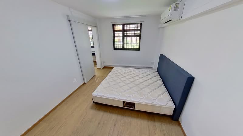 113 Commonwealth Crescent, 113 Commonwealth Crescent, 4 Bedrooms, 1,184 sqft, HDB Flat For Rent, by Alvin Yeo, 17630857 - PropertyGuru.com.sg