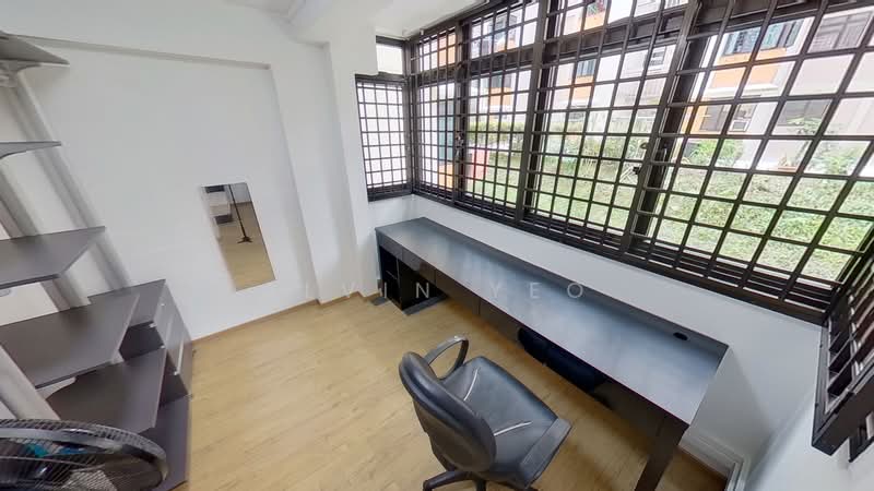 113 Commonwealth Crescent, 113 Commonwealth Crescent, 4 Bedrooms, 1,184 sqft, HDB Flat For Rent, by Alvin Yeo, 17630857 - PropertyGuru.com.sg