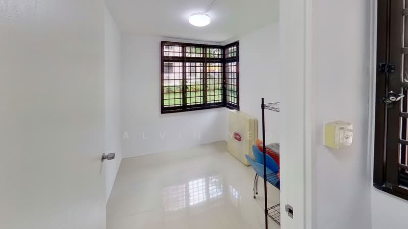 113 Commonwealth Crescent, 113 Commonwealth Crescent, 4 Bedrooms, 1,184 sqft, HDB Flat For Rent, by Alvin Yeo, 17630857 - PropertyGuru.com.sg