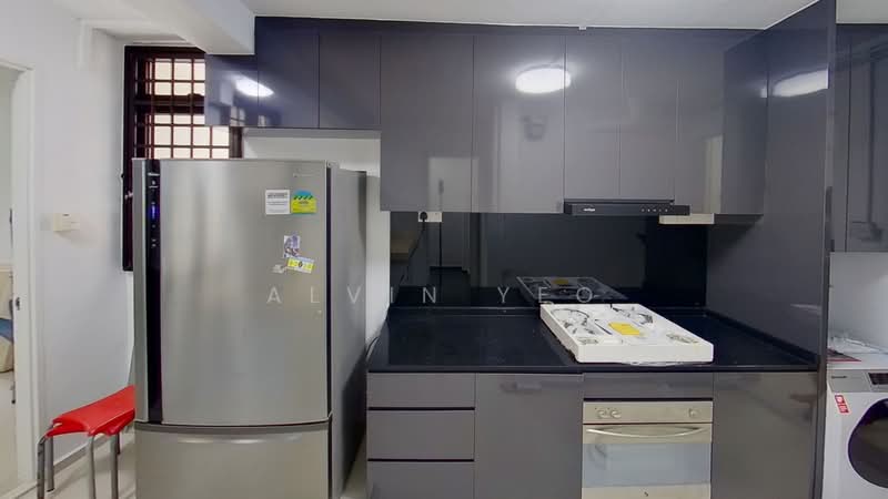 113 Commonwealth Crescent, 113 Commonwealth Crescent, 4 Bedrooms, 1,184 sqft, HDB Flat For Rent, by Alvin Yeo, 17630857 - PropertyGuru.com.sg