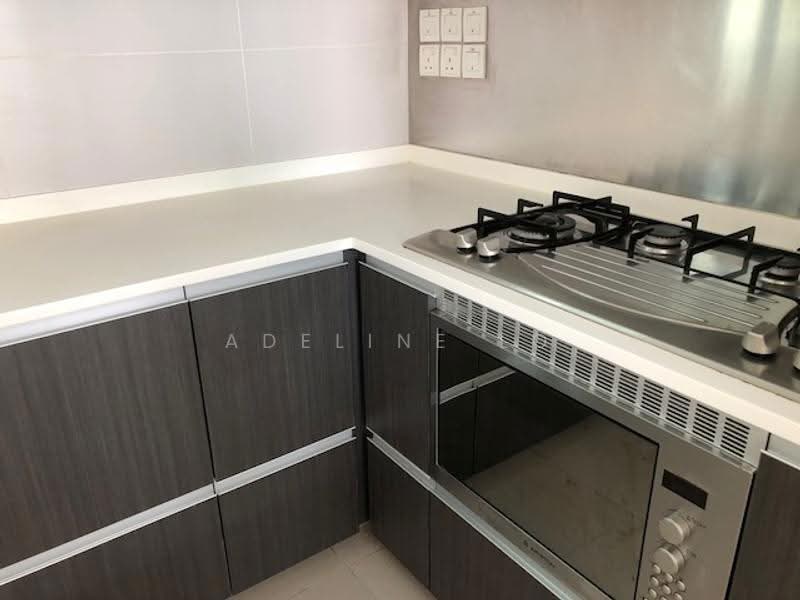 The Gale, Flora Road, Changi Airport / Changi Village, 3 Bedrooms, 1,356 sqft, Condominium For Rent, by Adeline Lo, 17631111 - PropertyGuru.com.sg
