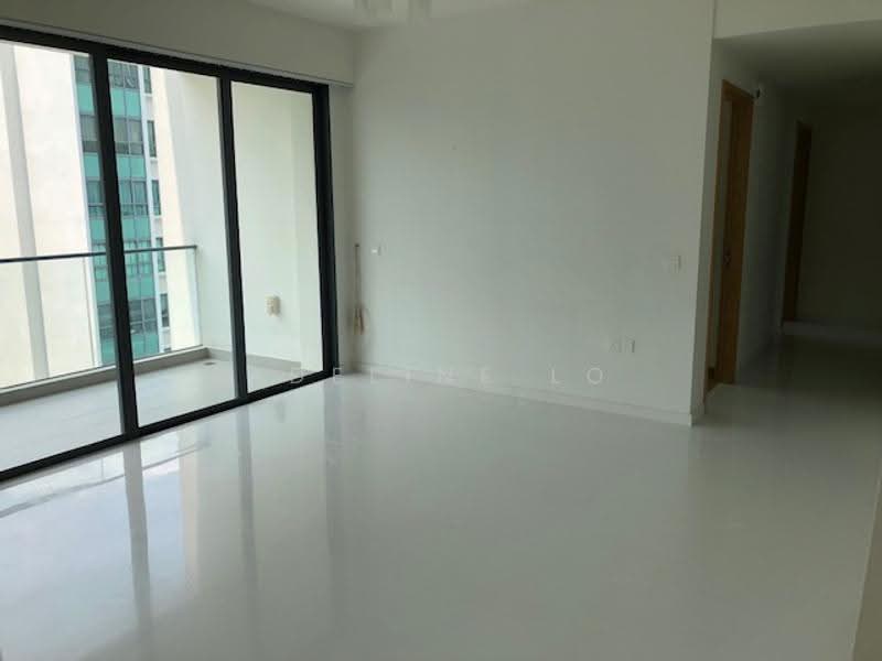 The Gale, Flora Road, Changi Airport / Changi Village, 3 Bedrooms, 1,356 sqft, Condominium For Rent, by Adeline Lo, 17631111 - PropertyGuru.com.sg
