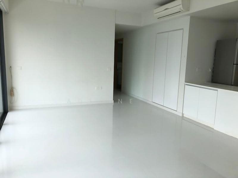 The Gale, Flora Road, Changi Airport / Changi Village, 3 Bedrooms, 1,356 sqft, Condominium For Rent, by Adeline Lo, 17631111 - PropertyGuru.com.sg