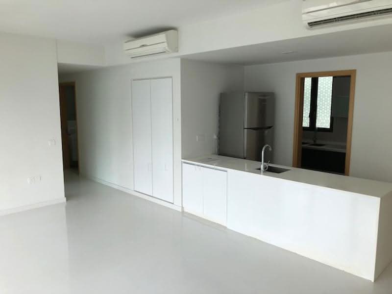 The Gale, Flora Road, Changi Airport / Changi Village, 3 Bedrooms, 1,356 sqft, Condominium For Rent, by Adeline Lo, 17631111 - PropertyGuru.com.sg