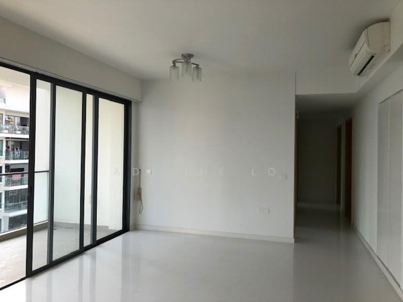 The Gale, Flora Road, Changi Airport / Changi Village, 3 Bedrooms, 1,356 sqft, Condominium For Rent, by Adeline Lo, 17631111 - PropertyGuru.com.sg