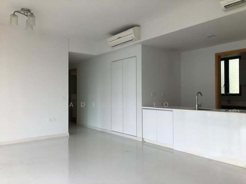 The Gale, Flora Road, Changi Airport / Changi Village, 3 Bedrooms, 1,356 sqft, Condominium For Rent, by Adeline Lo, 17631111 - PropertyGuru.com.sg
