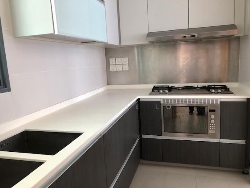 The Gale, Flora Road, Changi Airport / Changi Village, 3 Bedrooms, 1,356 sqft, Condominium For Rent, by Adeline Lo, 17631111 - PropertyGuru.com.sg