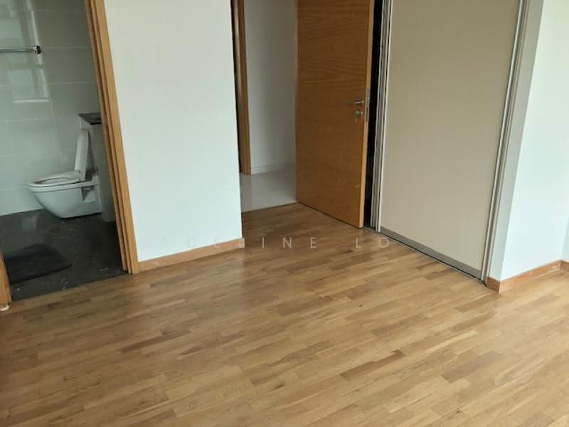The Gale, Flora Road, Changi Airport / Changi Village, 3 Bedrooms, 1,356 sqft, Condominium For Rent, by Adeline Lo, 17631111 - PropertyGuru.com.sg