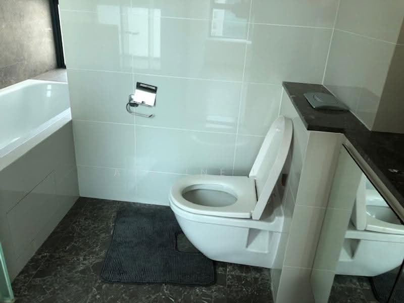 The Gale, Flora Road, Changi Airport / Changi Village, 3 Bedrooms, 1,356 sqft, Condominium For Rent, by Adeline Lo, 17631111 - PropertyGuru.com.sg