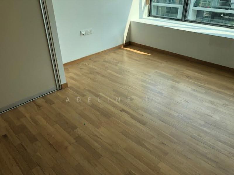 The Gale, Flora Road, Changi Airport / Changi Village, 3 Bedrooms, 1,356 sqft, Condominium For Rent, by Adeline Lo, 17631111 - PropertyGuru.com.sg