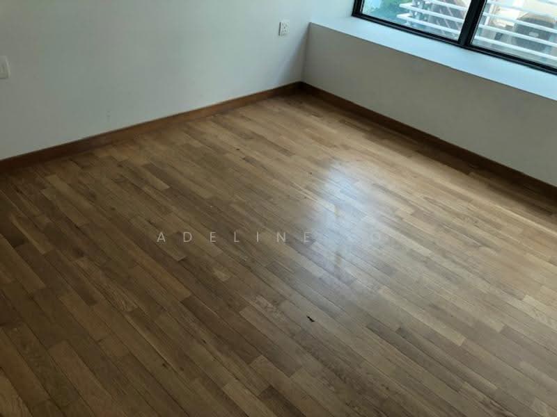 The Gale, Flora Road, Changi Airport / Changi Village, 3 Bedrooms, 1,356 sqft, Condominium For Rent, by Adeline Lo, 17631111 - PropertyGuru.com.sg