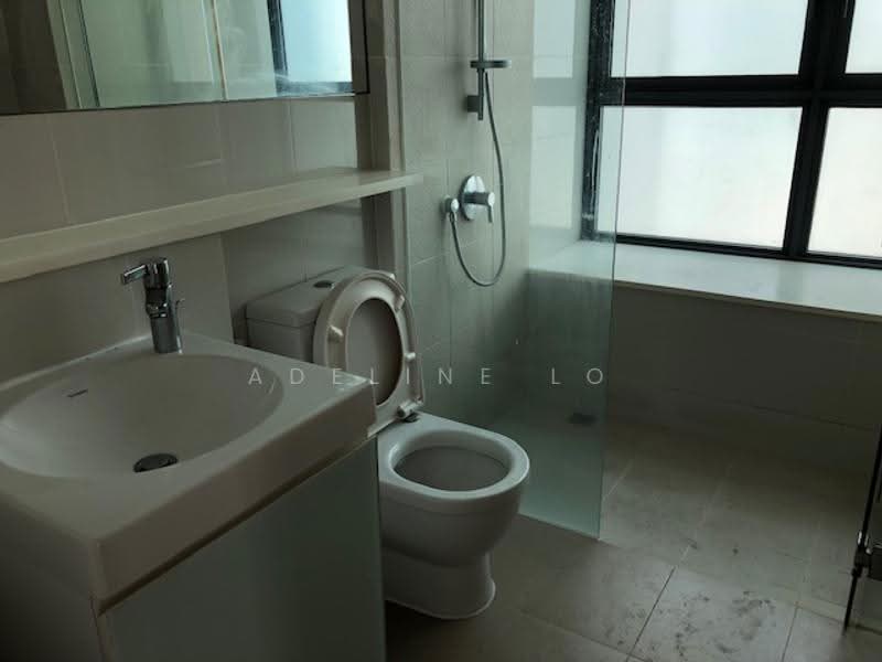 The Gale, Flora Road, Changi Airport / Changi Village, 3 Bedrooms, 1,356 sqft, Condominium For Rent, by Adeline Lo, 17631111 - PropertyGuru.com.sg