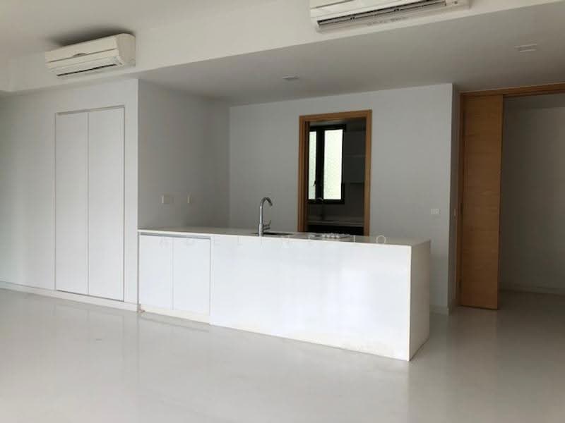 The Gale, Flora Road, Changi Airport / Changi Village, 3 Bedrooms, 1,356 sqft, Condominium For Rent, by Adeline Lo, 17631111 - PropertyGuru.com.sg