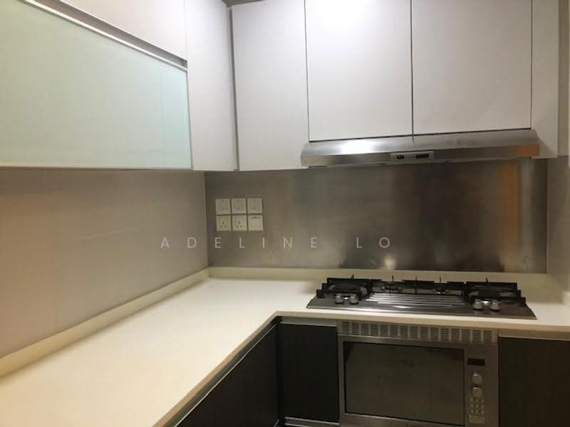 The Gale, Flora Road, Changi Airport / Changi Village, 3 Bedrooms, 1,356 sqft, Condominium For Rent, by Adeline Lo, 17631111 - PropertyGuru.com.sg
