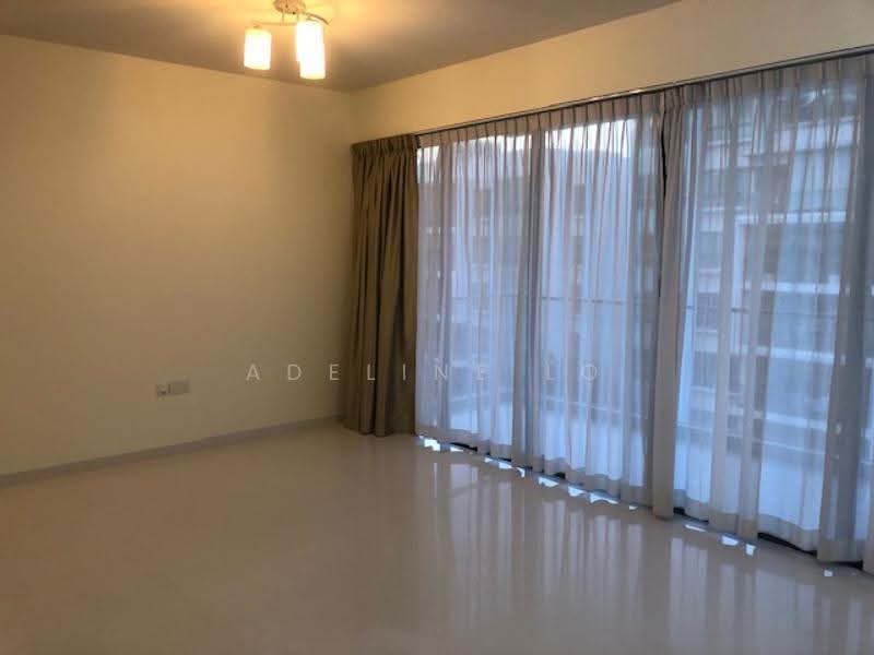 The Gale, Flora Road, Changi Airport / Changi Village, 3 Bedrooms, 1,356 sqft, Condominium For Rent, by Adeline Lo, 17631111 - PropertyGuru.com.sg