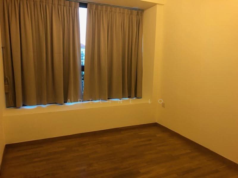 The Gale, Flora Road, Changi Airport / Changi Village, 3 Bedrooms, 1,356 sqft, Condominium For Rent, by Adeline Lo, 17631111 - PropertyGuru.com.sg