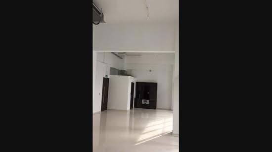Eon Shenton, 70 Shenton Way, Chinatown / Tanjong Pagar, 1,033 sqft, Office For Sale, by Dennis Goh, 17632196 - CommercialGuru.com.sg