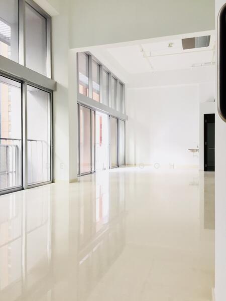 Eon Shenton, 70 Shenton Way, Chinatown / Tanjong Pagar, 1,033 sqft, Office For Sale, by Dennis Goh, 17632196 - CommercialGuru.com.sg